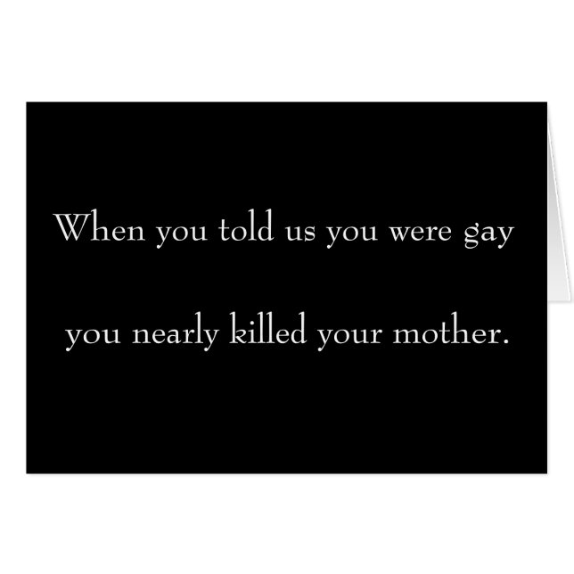 私達に言ったときに陽気でした[テンプレート] (正面横)