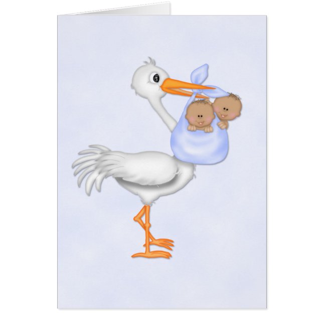 私達にtwins2aがあります (正面)