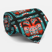 私達のお気に入りのなHidaのワシのドラムからタイ ネクタイ (ロール)