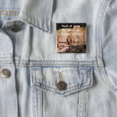 私達のそれぞれはです神の考えられるAの結果… B1 缶バッジ (インサイチュ)