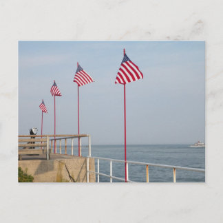 私達のサービスメンバーの~ 1を感謝していして下さい ポストカード