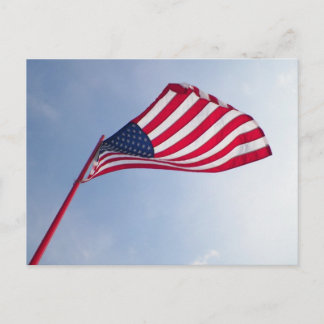 私達のサービスメンバーの~ 3を感謝していして下さい ポストカード