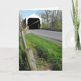 私達のハートおよび私達の祈りの言葉の~ 20にあります サンキューカード