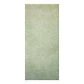 私達のハートのワーナーCockerille -永久に ラックカード (裏面)