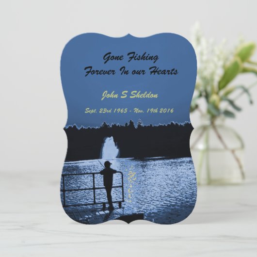 私達のハート、記念カードの永久に行った採取 プログラム (スタンド正面)