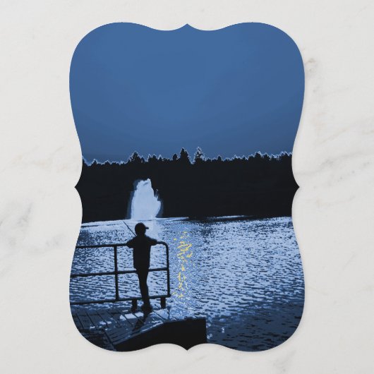 私達のハート、記念カードの永久に行った採取 プログラム (裏面)