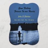 私達のハート、記念カードの永久に行った採取 プログラム (正面)