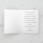 私達のポーチ シーズンカード (内部)