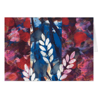 私達の一体感のエコー