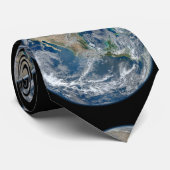 私達の世界を埋めて下さい ネクタイ (ロール)