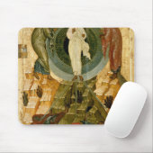 私達の主の変容 マウスパッド (マウス)