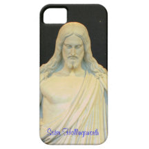 私達の主イエス・キリストLDS