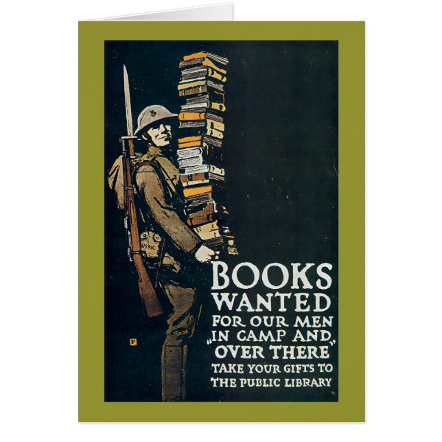 私達の人のために望まれる本 (正面)