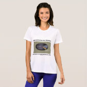 私達の加速の宇宙は常に増加する拡大します ベビーボディスーツ (正面フル)