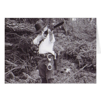 私達の国のために戦った人への捧げ物