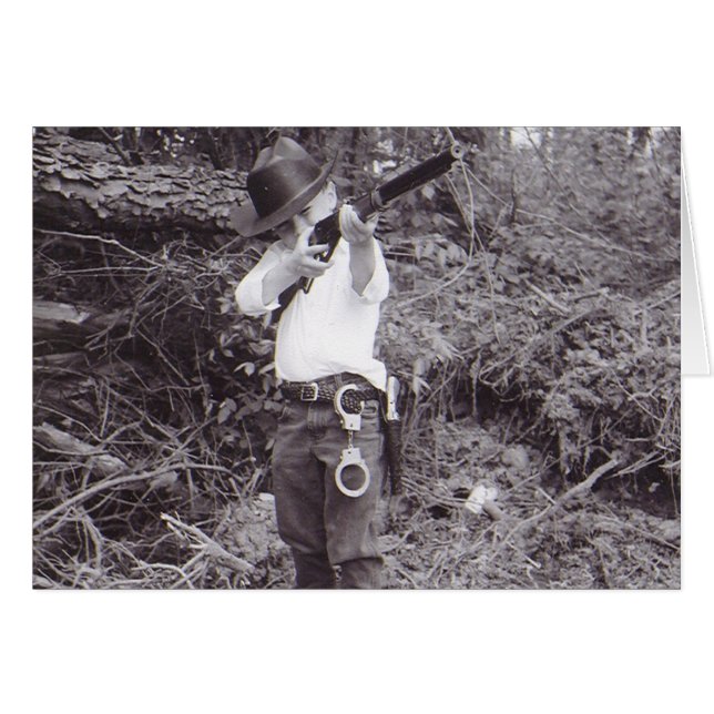 私達の国のために戦った人への捧げ物 (正面横)