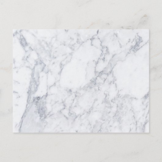 私達の家族はおもしろいな妊娠2つの足の育っています 案内ポストカード (裏面)