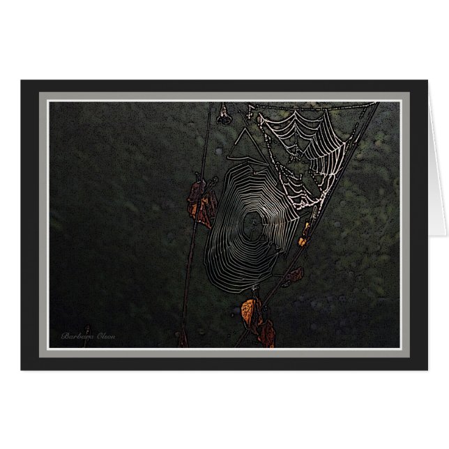 私達の専有物以外の文明 (正面横)