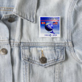 私達の小さい角ボタン 缶バッジ (インサイチュ)