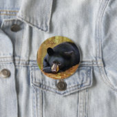 私達の希望ボタン 缶バッジ (インサイチュ)