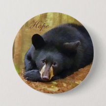 私達の希望ボタン