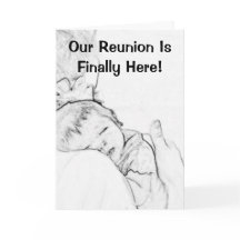 私達の懇親会日