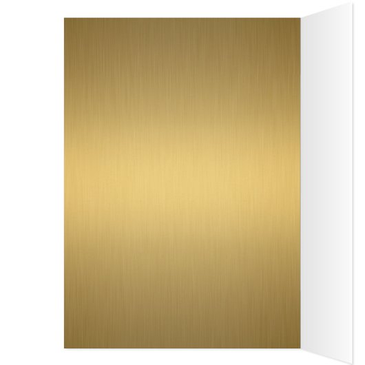 私達の教区への歓迎 (内側 (左))