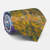 私達の毎日の痛み及び苦痛との… ネクタイ (ロール)