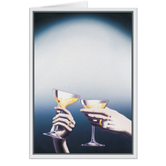 私達の生命©の最も最高のな年