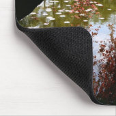 私達の神は素晴らしい神です!! … 宗教mousepads マウスパッド (コーナー)