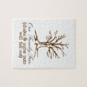 私達の系譜 ジグソーパズル (横)