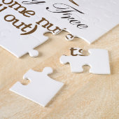 私達の系譜 ジグソーパズル (側面)