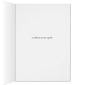 私達の約束のチューリップ (内側 (右))