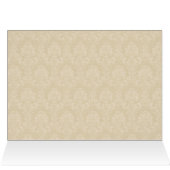 私達の結婚式で歌って下さい (内部横(上))