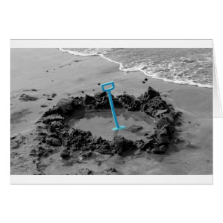 私達の自身のプール