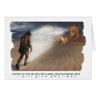 私達の落ちたな兵士への捧げ物