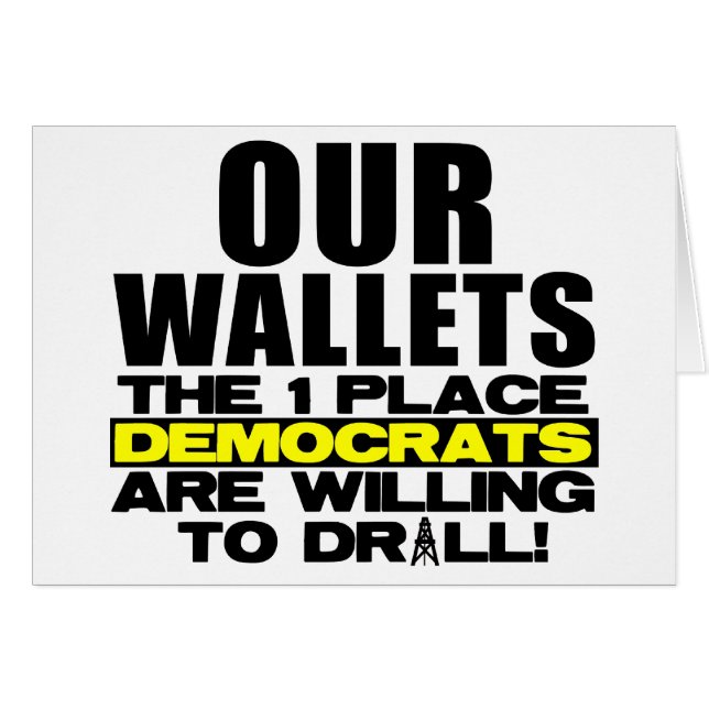 私達の財布 (正面横)