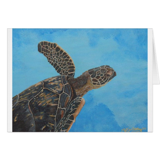 私達のhanu 5x6.5 300 (正面横)