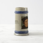 私達はあなたの悪夢を信じなければなりませんか。 防衛から… ビールジョッキ (中央)