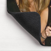 私達はお母さん愛します! マウスパッド (コーナー)