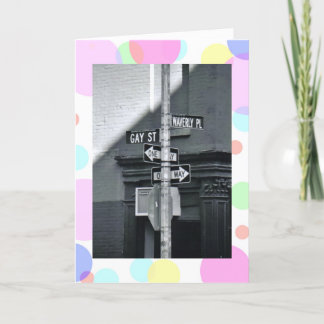 私達はこの生命の間意味されます シーズンカード