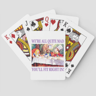 私達はすべてのかなり気違いの正しく合いますです トランプ