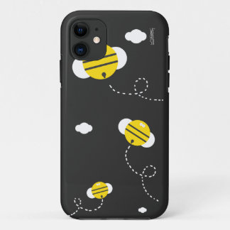 私達はそうなされます iPhone 11 ケース