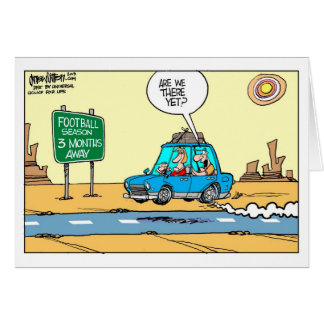 私達はそこにまだありますか。