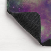 私達はまたはない侵入するべきですか。 マウスパッド (コーナー)