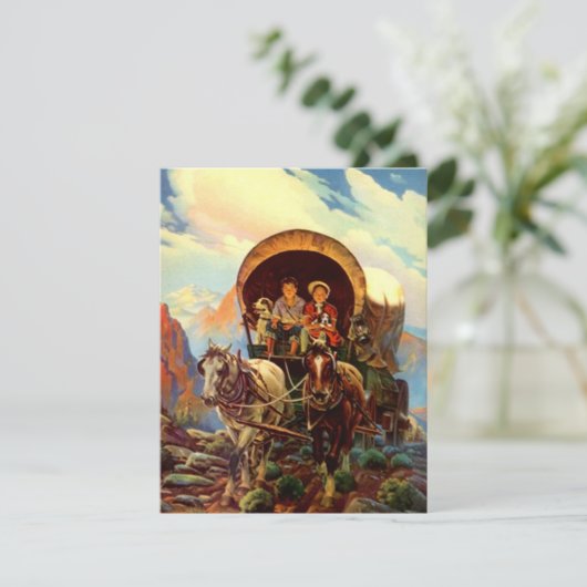 私達はカスタマイズために発表の~EASYを動かしました 案内状 (スタンド正面)