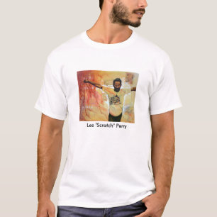私達はペリーTee氏愛します Tシャツ