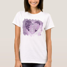 私達は一緒により強いです、私達沈黙しません