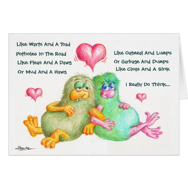 私達は一緒に属します (正面横)