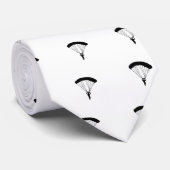 私達は今 ネクタイ (ロール)